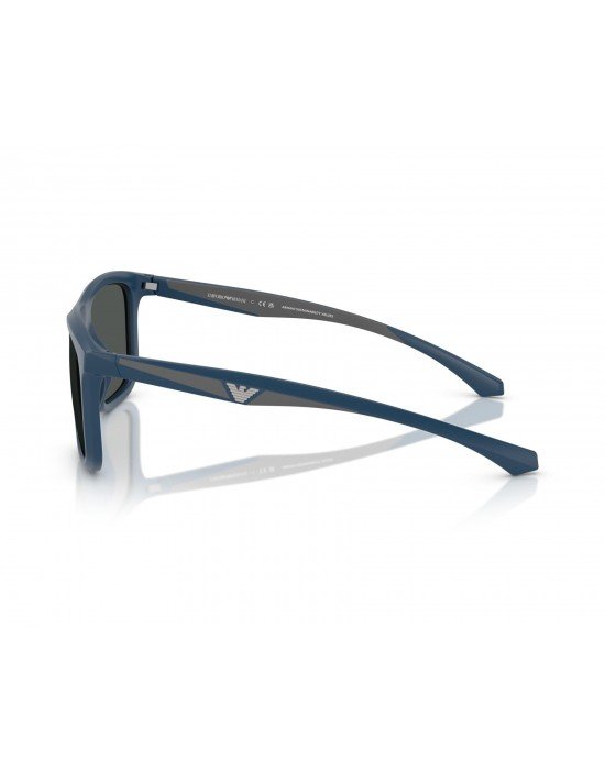 Emporio Armani EA 4234U 6185/87 57*18 145