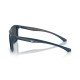 Emporio Armani EA 4234U 6185/87 57*18 145