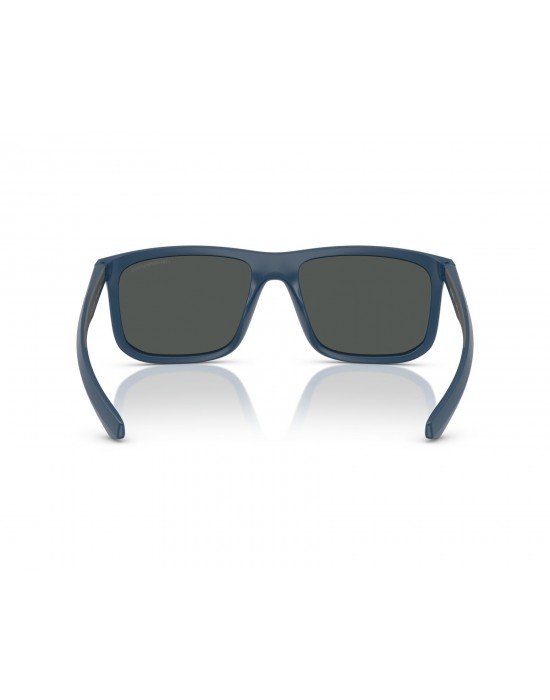 Emporio Armani EA 4234U 6185/87 57*18 145
