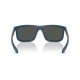 Emporio Armani EA 4234U 6185/87 57*18 145