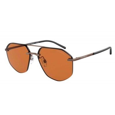 Emporio Armani EA 2132 3006/73 59*16 145