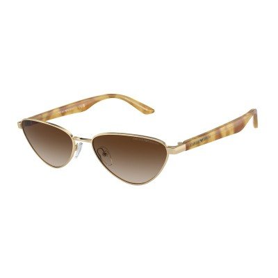 Emporio Armani EA 2153 3013/13 56*17 140