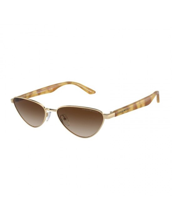 Emporio Armani EA 2153 3013/13 56*17 140