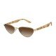 Emporio Armani EA 2153 3013/13 56*17 140
