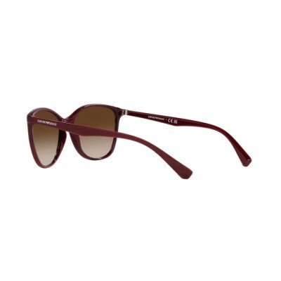 Emporio Armani EA 4073 5576/13 56*17 140
