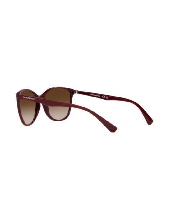 Emporio Armani EA 4073 5576/13 56*17 140 Emporio Armani EA 4073 5576/13 56*17 140