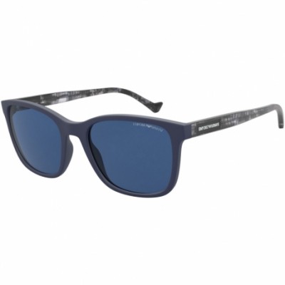 Emporio Armani 4139 5754/80 