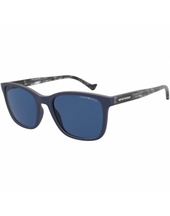 Emporio Armani 4139 5754/80 Emporio Armani 4139 5754/80