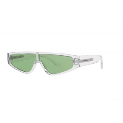 Emporio Armani EA 4167 5371/71 145 2N