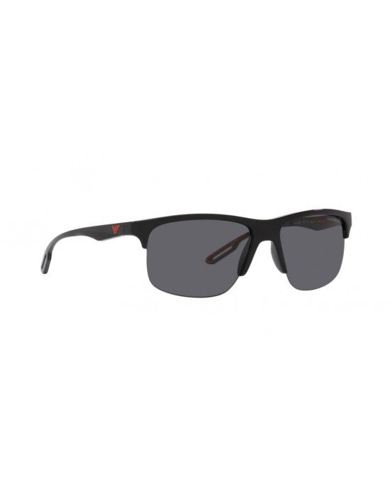 Emporio Armani EA 4188U 5017/T3 62*11 145 Emporio Armani EA 4188U 5017/T3 62*11 145