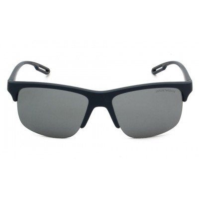 Emporio Armani EA 4188U 5088/6G 62*11 145