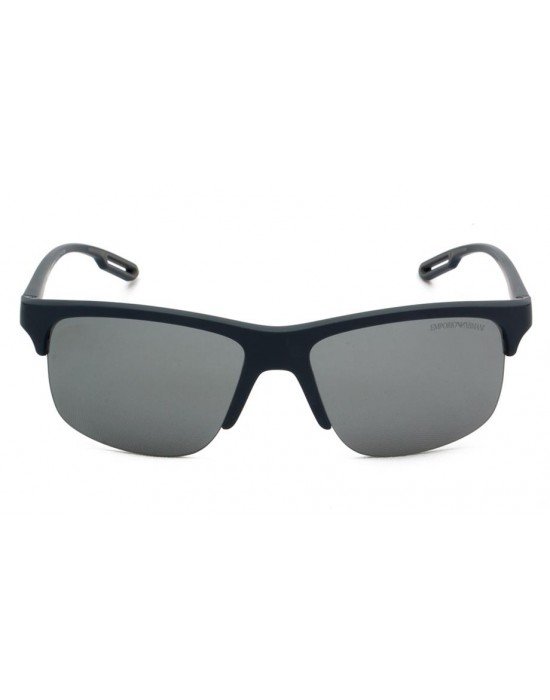 Emporio Armani EA 4188U 5088/6G 62*11 145 Emporio Armani EA 4188U 5088/6G 62*11 145