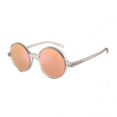 Emporio Armani EA 501M 6020/4Z 47*20 140