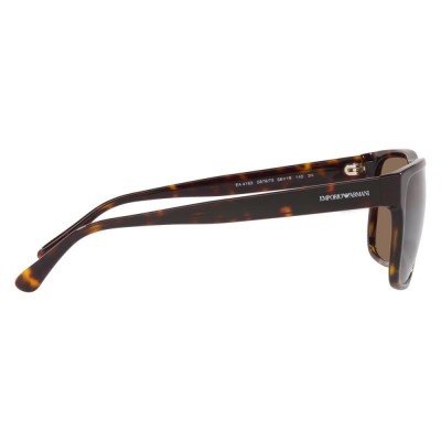 Emporio Armani EA 4163 5879/73 56*19 145
