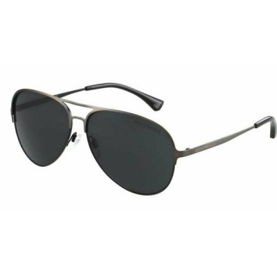 Emporio Armani EA 2032 3126/87 59