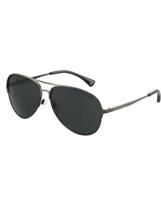 Emporio Armani EA 2032 3126/87 59 Emporio Armani EA 2032 3126/87 59