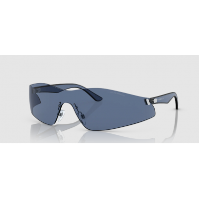 Emporio Armani EA 2130 3019/4 120 3N 