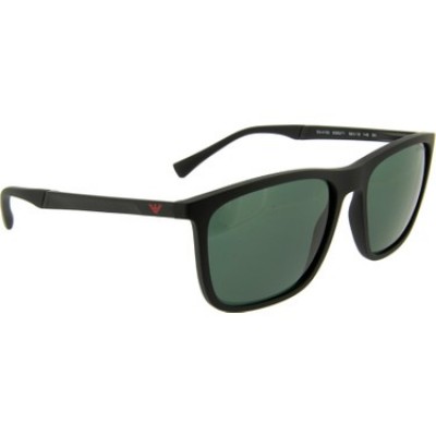 Emporio Armani EA 4150 5063/71 59*18 145