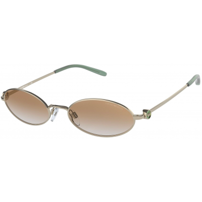 Emporio Armani EA 2114 3013/67 54*19 