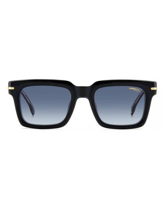 Carrera 316/S M4P08 52*21 150 Carrera 316/S M4P08 52*21 150