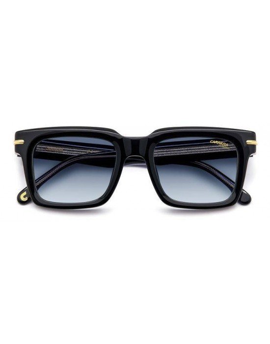Carrera 316/S M4P08 52*21 150 Carrera 316/S M4P08 52*21 150