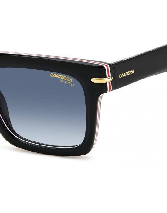 Carrera 316/S M4P08 52*21 150 Carrera 316/S M4P08 52*21 150