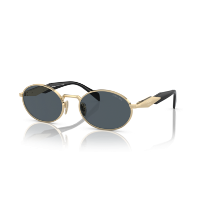 Prada SPR 65Z ZVN-09T 55*20 140 Prada SPR 65Z ZVN-09T 55*20 140