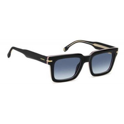 Carrera 316/S M4P08 52*21 150