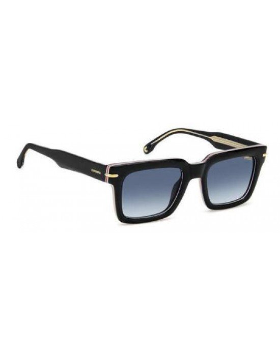 Carrera 316/S M4P08 52*21 150 Carrera 316/S M4P08 52*21 150