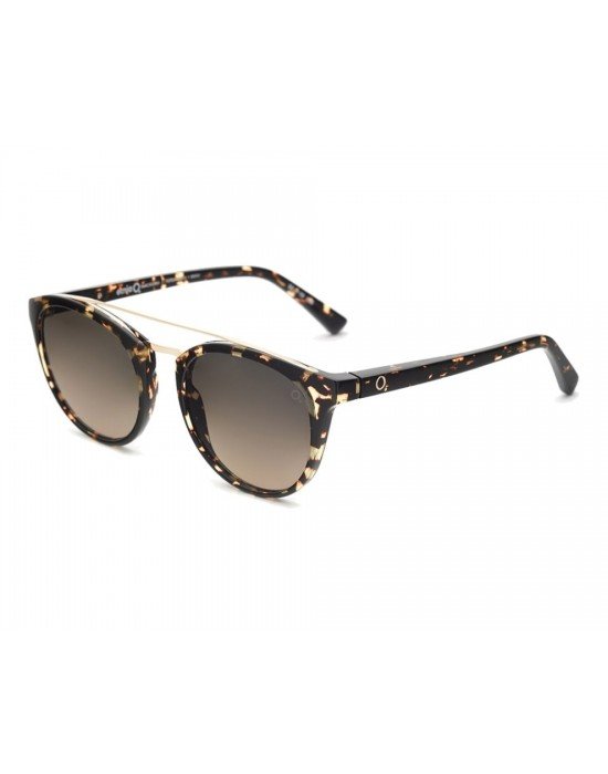 Etnia Barcelona Ferlandina-BKHV-50 Etnia Barcelona Ferlandina-BKHV-50