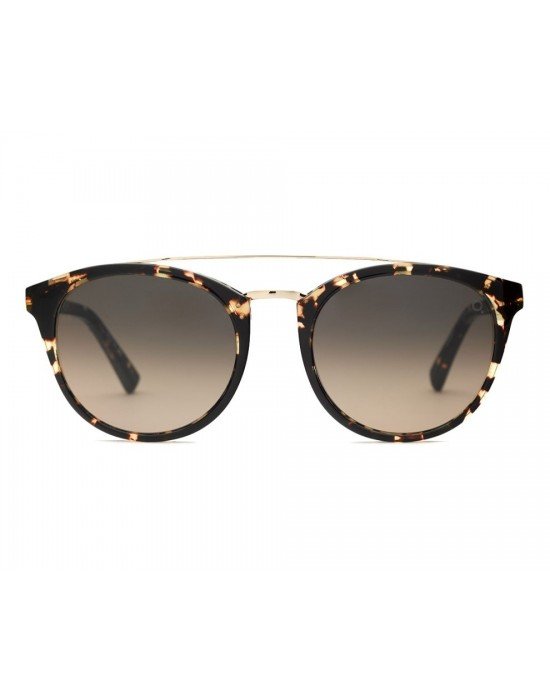 Etnia Barcelona Ferlandina-BKHV-50 Etnia Barcelona Ferlandina-BKHV-50
