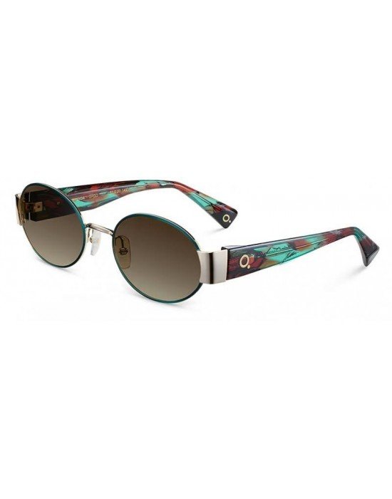 Etnia Barcelona BRENDA GRGD 53*20 142 Etnia Barcelona BRENDA GRGD 53*20 142
