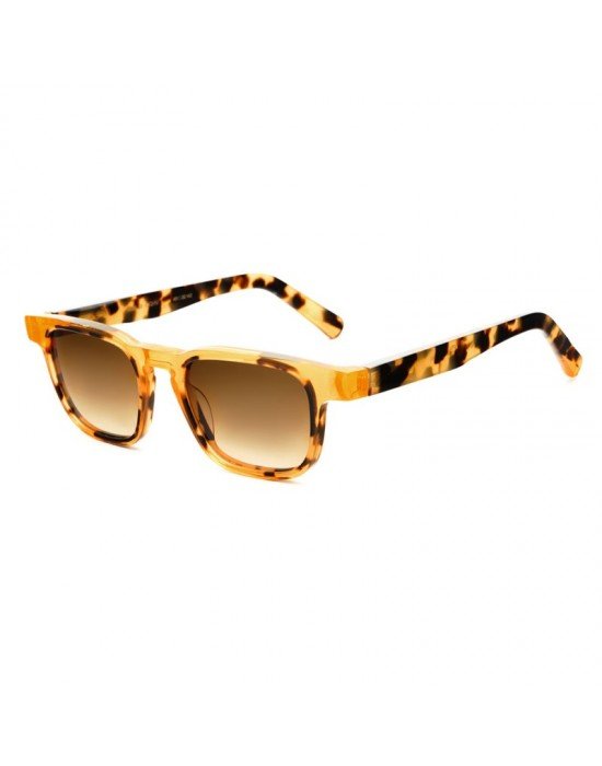 Etnia Barcelona IBIZA 01 SUN YWHV 49*20 142 Etnia Barcelona IBIZA 01 SUN YWHV 49*20 142