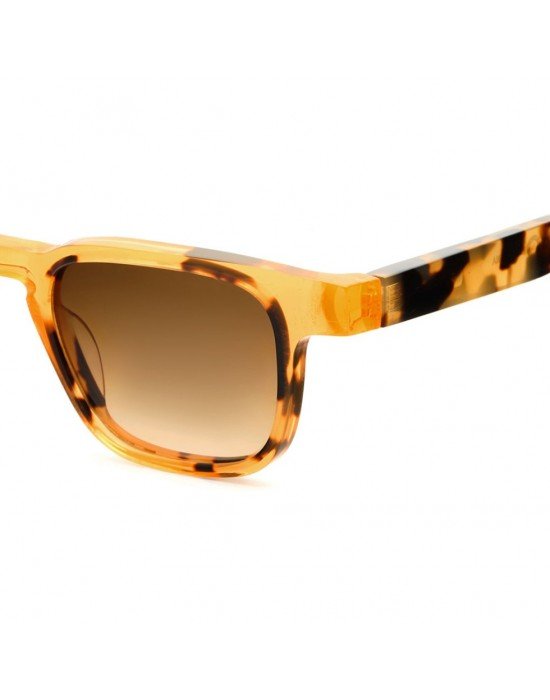 Etnia Barcelona IBIZA 01 SUN YWHV 49*20 142 Etnia Barcelona IBIZA 01 SUN YWHV 49*20 142