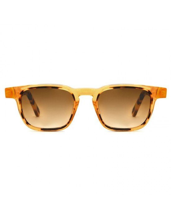 Etnia Barcelona IBIZA 01 SUN YWHV 49*20 142 Etnia Barcelona IBIZA 01 SUN YWHV 49*20 142