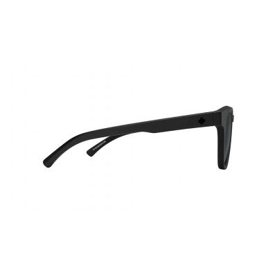 SPY CEDROS 6700000000198 53*18 142