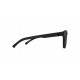 SPY CEDROS 6700000000198 53*18 142