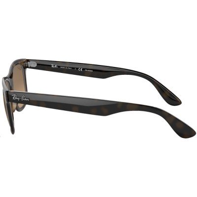Ray-Ban RB 4640 710/M2 50*20 150 Ray-Ban RB 4640 710/M2 50*20 150