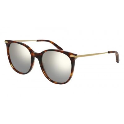 Boucheron BC0036S 002 53*18*140