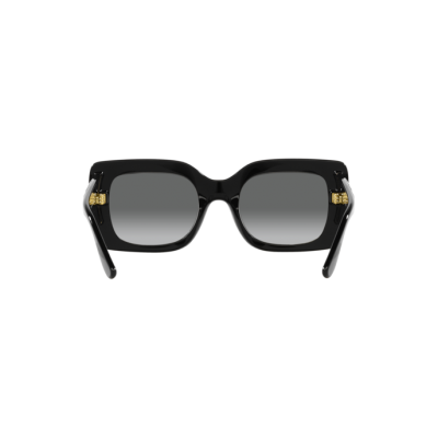 Vogue VO 5481-S W44/11 52*21 135