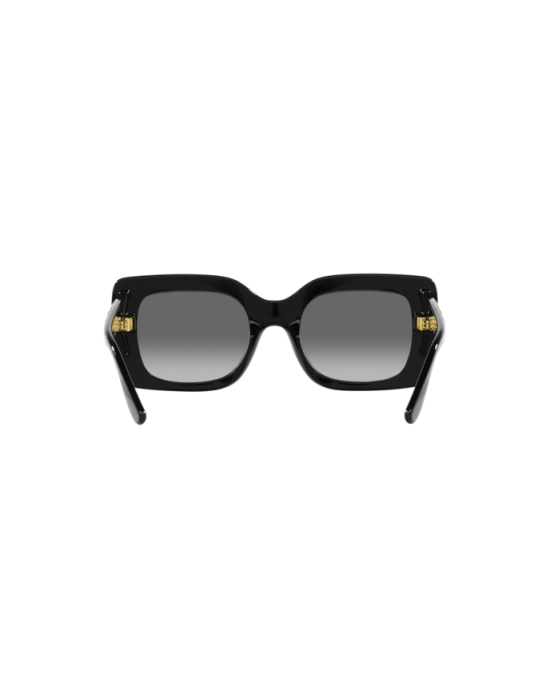 Vogue VO 5481-S W44/11 52*21 135 Vogue VO 5481-S W44/11 52*21 135
