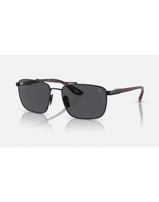 Ray-Ban RB 3715-M F020/87 58*18 145 Ray-Ban RB 3715-M F020/87 58*18 145