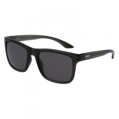 Puma PU0071S 002 54 Puma PU0071S 002 54