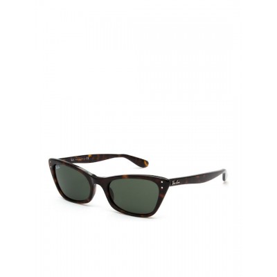 Ray-Ban 2299 902/31 52*20 140 Ray-Ban 2299 902/31 52*20 140