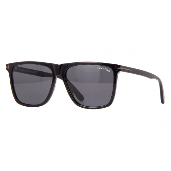 Tom Ford TF 832 01A