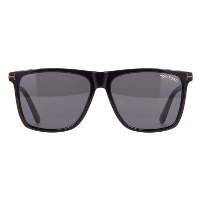Tom Ford TF 832 01A