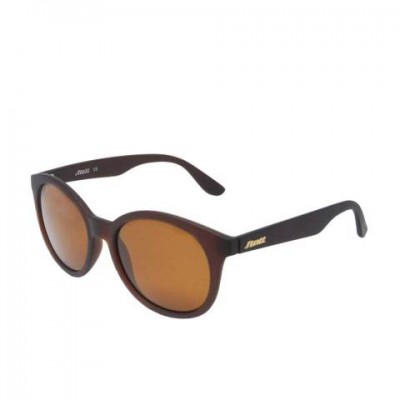 Flott FG 0131 C5 50