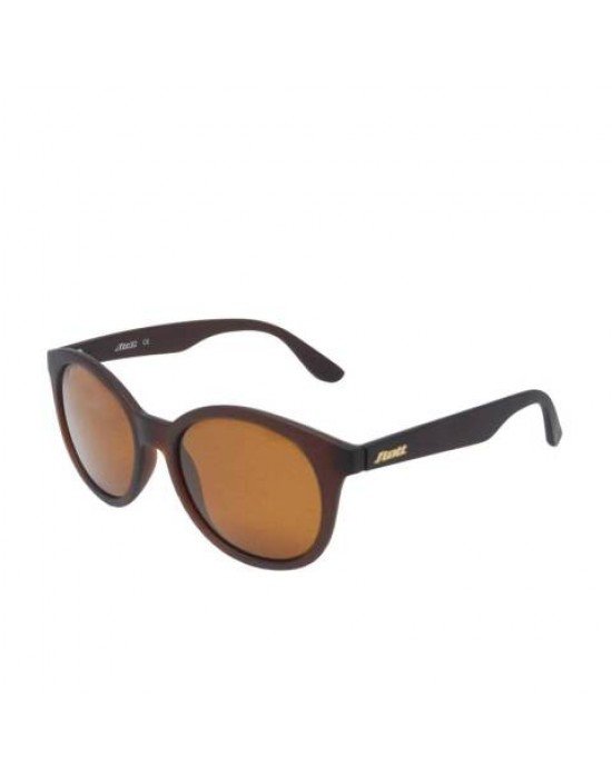 Flott FG 0131 C5 50 Flott FG 0131 C5 50