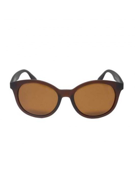 Flott FG 0131 C5 50 Flott FG 0131 C5 50