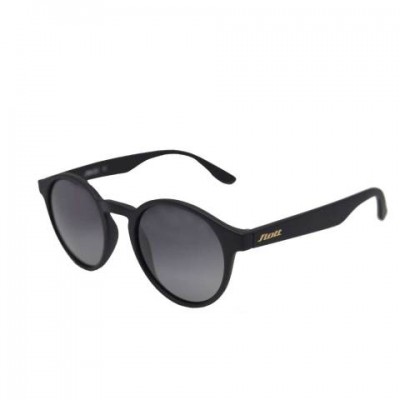 Flott FG 0133 C8 48